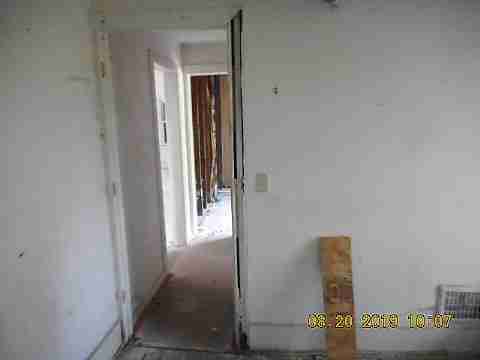 4654 Cope (22)_m.jpg